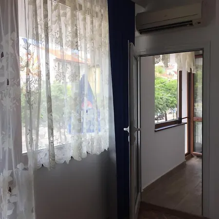 Apartament Ivanovi *